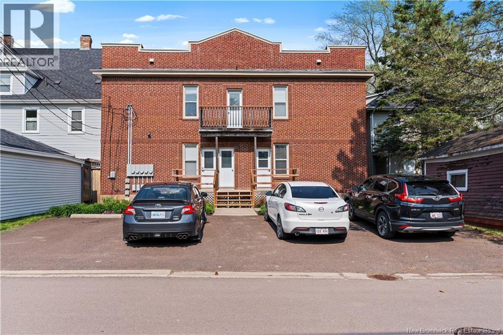 320 Cameron Street - Image 32