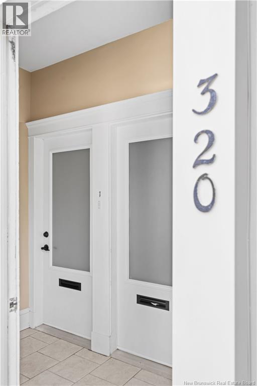 320 Cameron Street - Image 7