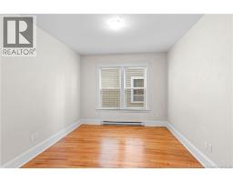 320 Cameron Street, Moncton, NB E1C5Z4 Photo 24