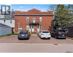 320 Cameron Street, Moncton, NB E1C5Z4 Photo 32