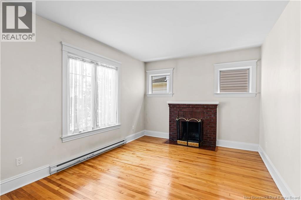 320 Cameron Street - 29