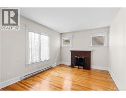 320 Cameron Street, Moncton, NB E1C5Z4 Photo 29