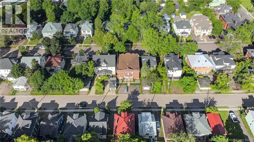 320 Cameron Street - 3