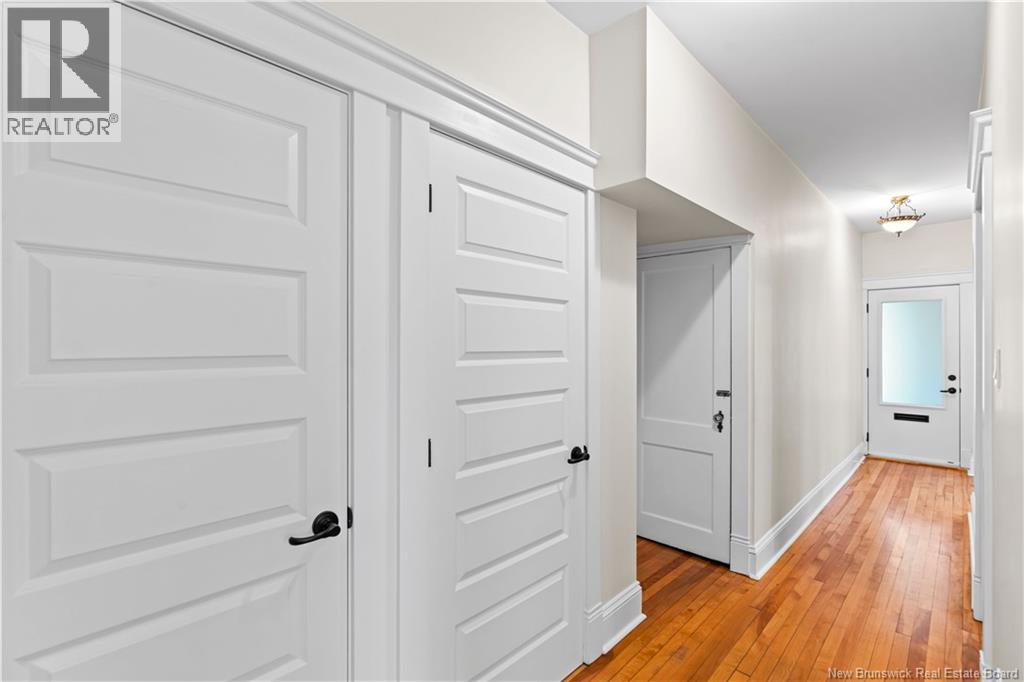 320 Cameron Street - 9