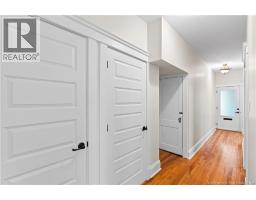 320 Cameron Street, Moncton, NB E1C5Z4 Photo 9