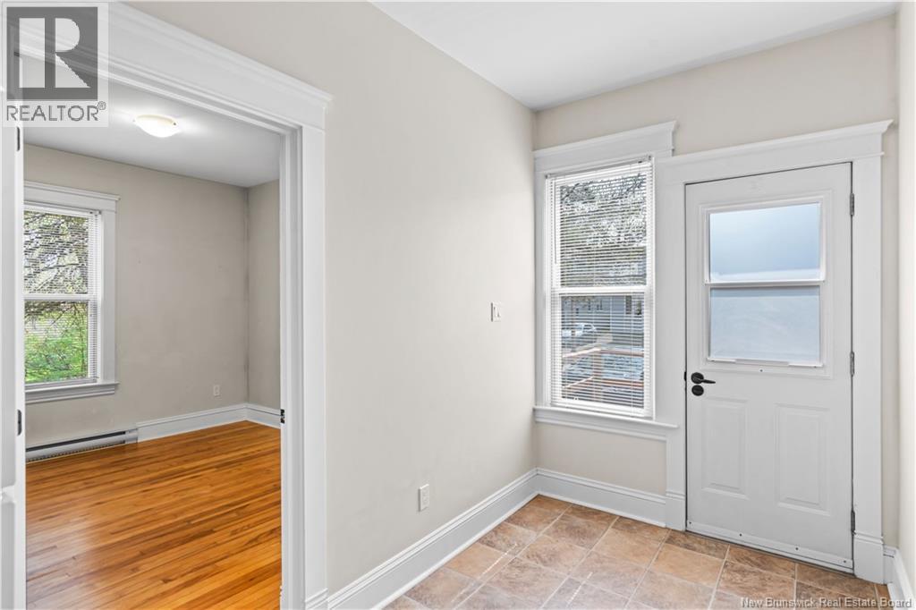 320 Cameron Street - 14