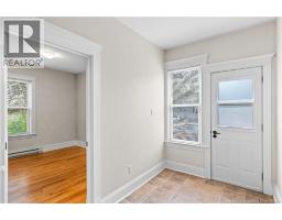 320 Cameron Street, Moncton, NB E1C5Z4 Photo 14