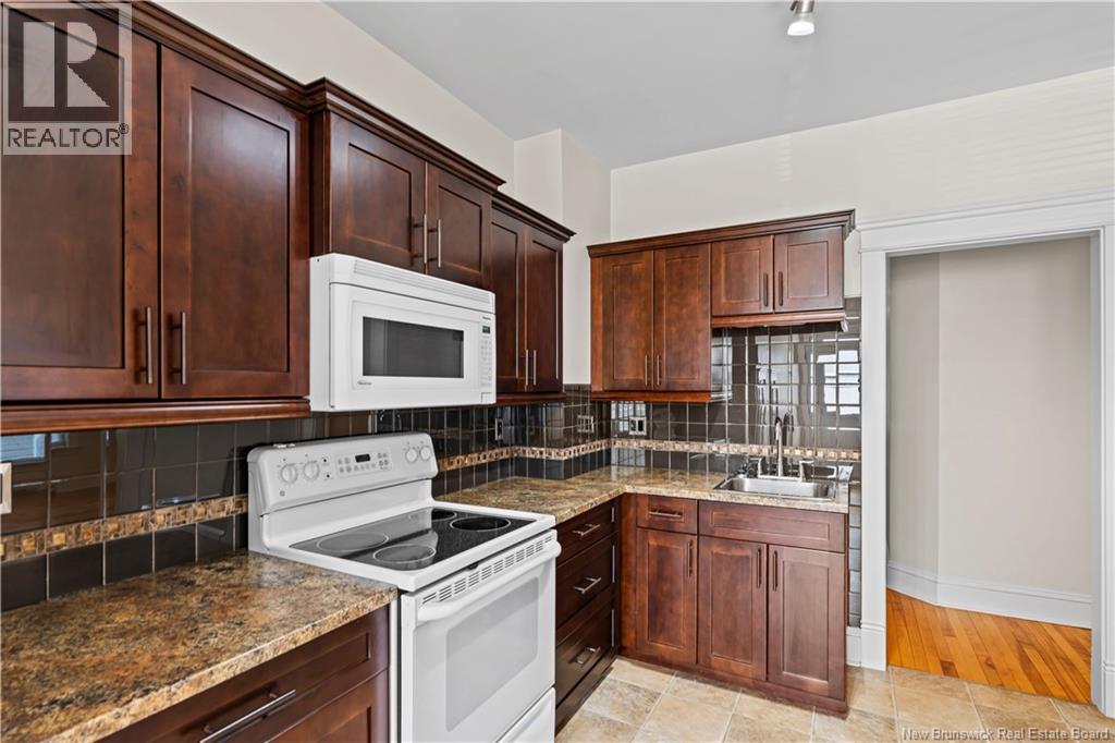 320 Cameron Street - 11