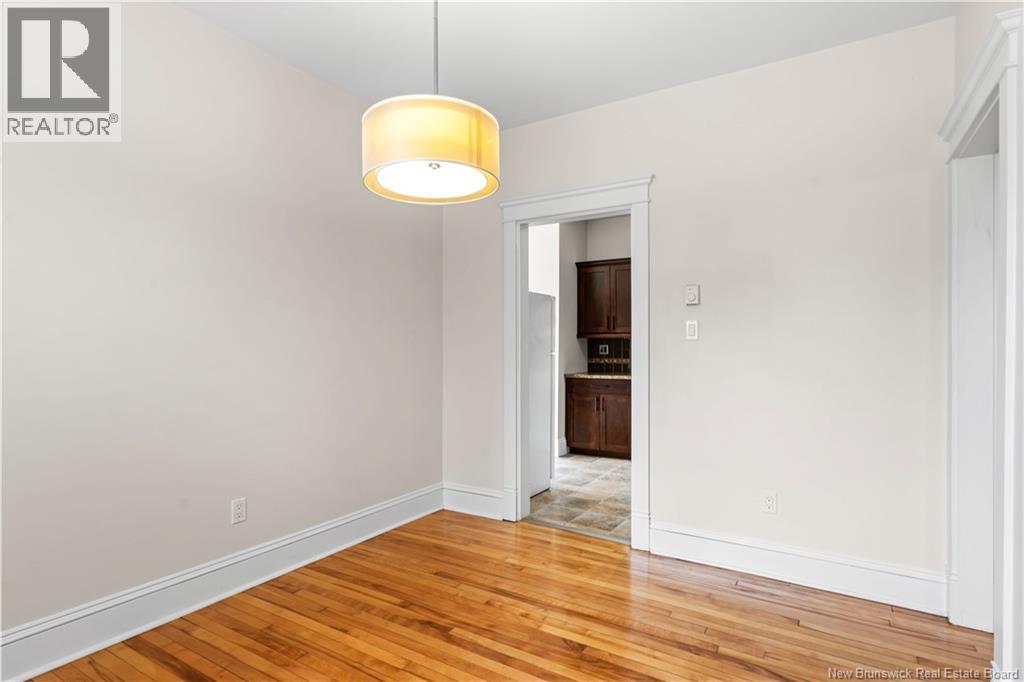 320 Cameron Street - 16