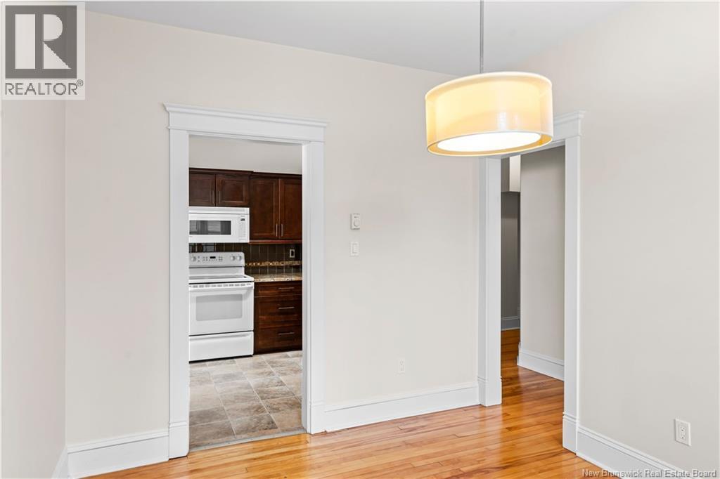 320 Cameron Street - 17