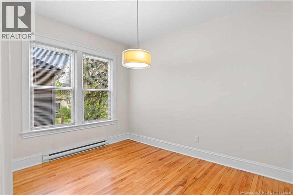 320 Cameron Street - 18