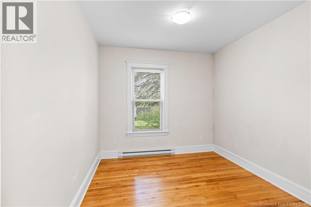 320 Cameron Street - 20
