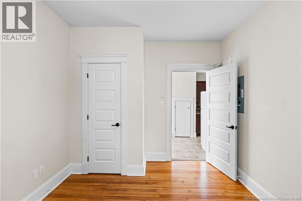 320 Cameron Street - 21