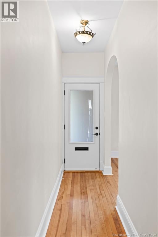 320 Cameron Street - 25