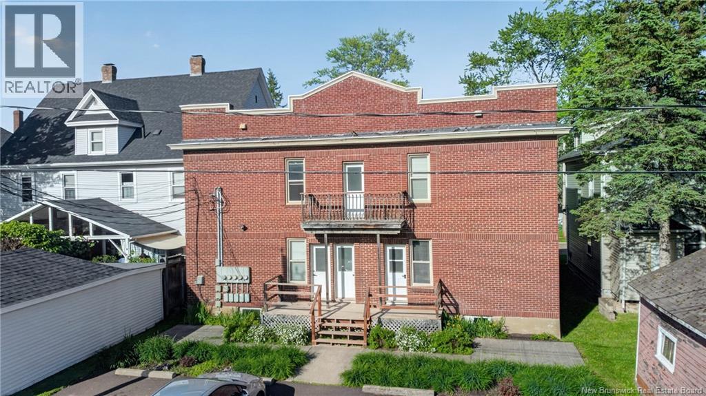 320 Cameron Street - 33