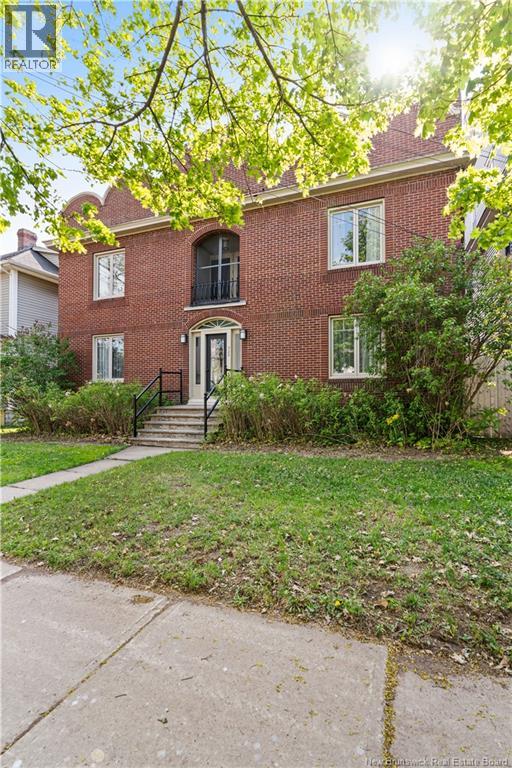 320 Cameron Street - 6