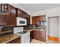 320 Cameron Street, Moncton, NB E1C5Z4 Photo 11