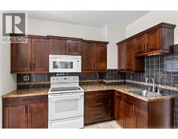 320 Cameron Street, Moncton, NB E1C5Z4 Photo 12