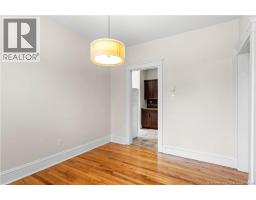 320 Cameron Street, Moncton, NB E1C5Z4 Photo 16