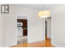 320 Cameron Street, Moncton, NB E1C5Z4 Photo 17