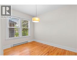 320 Cameron Street, Moncton, NB E1C5Z4 Photo 18
