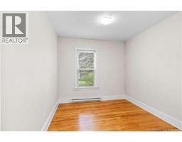 320 Cameron Street, Moncton, NB E1C5Z4 Photo 20