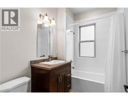 320 Cameron Street, Moncton, NB E1C5Z4 Photo 22