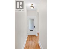 320 Cameron Street, Moncton, NB E1C5Z4 Photo 25