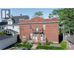 320 Cameron Street, Moncton, NB E1C5Z4 Photo 33