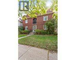 320 Cameron Street, Moncton, NB E1C5Z4 Photo 6