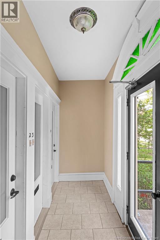 320 Cameron Street - 8