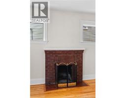 320 Cameron Street, Moncton, NB E1C5Z4 Photo 28