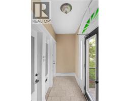 320 Cameron Street, Moncton, NB E1C5Z4 Photo 8
