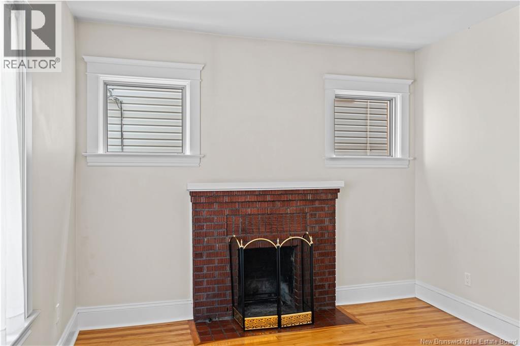 320 Cameron Street - 26
