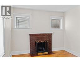 320 Cameron Street, Moncton, NB E1C5Z4 Photo 26
