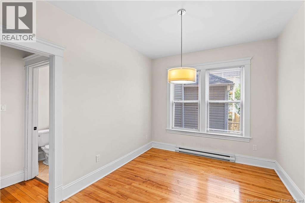 320 Cameron Street - 15