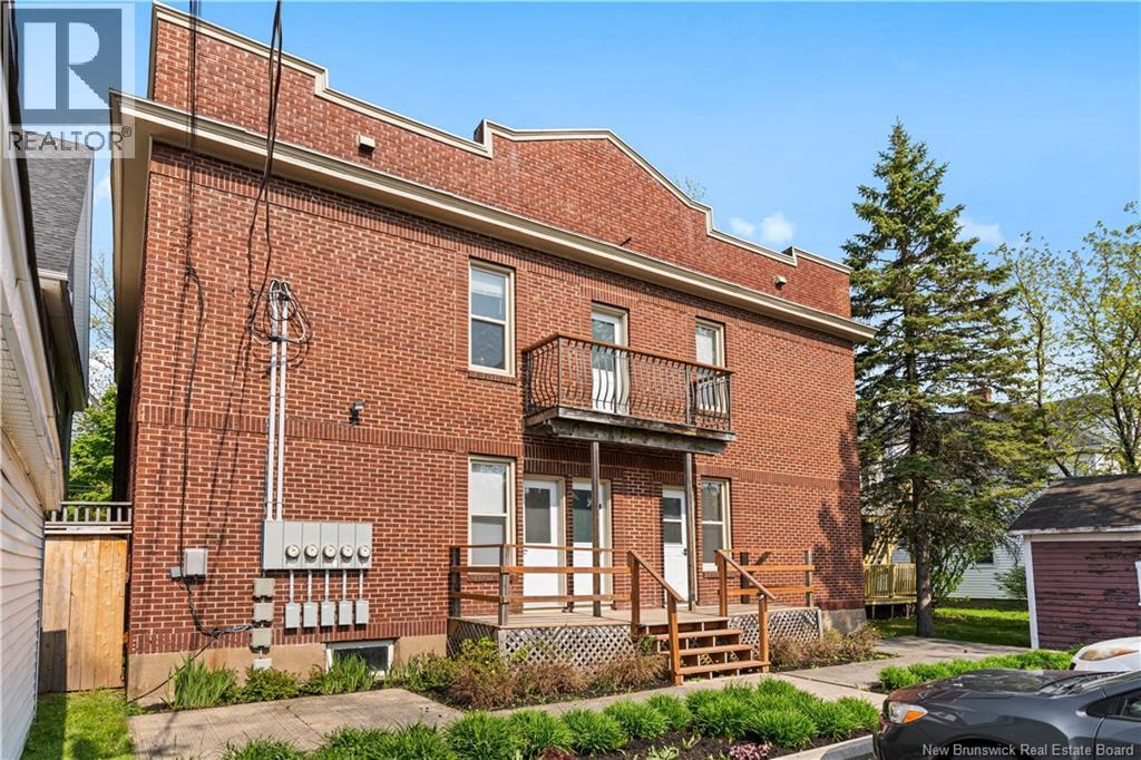 320 Cameron Street - 30