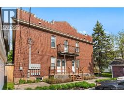 320 Cameron Street, Moncton, NB E1C5Z4 Photo 30