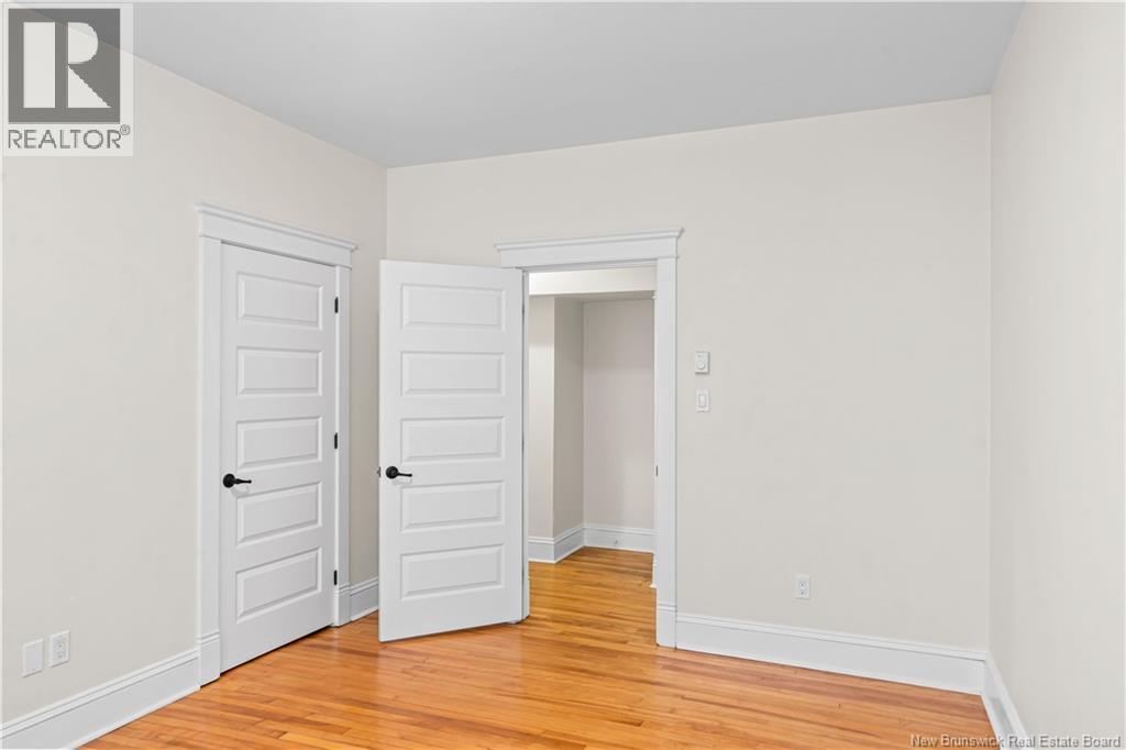 320 Cameron Street - 19