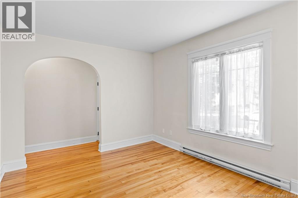 320 Cameron Street - 27