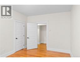320 Cameron Street, Moncton, NB E1C5Z4 Photo 19