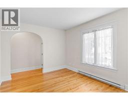 320 Cameron Street, Moncton, NB E1C5Z4 Photo 27