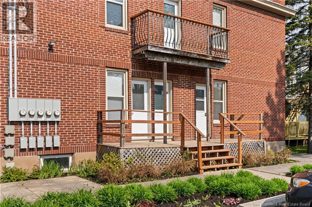 320 Cameron Street - 31