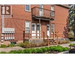 320 Cameron Street, Moncton, NB E1C5Z4 Photo 31