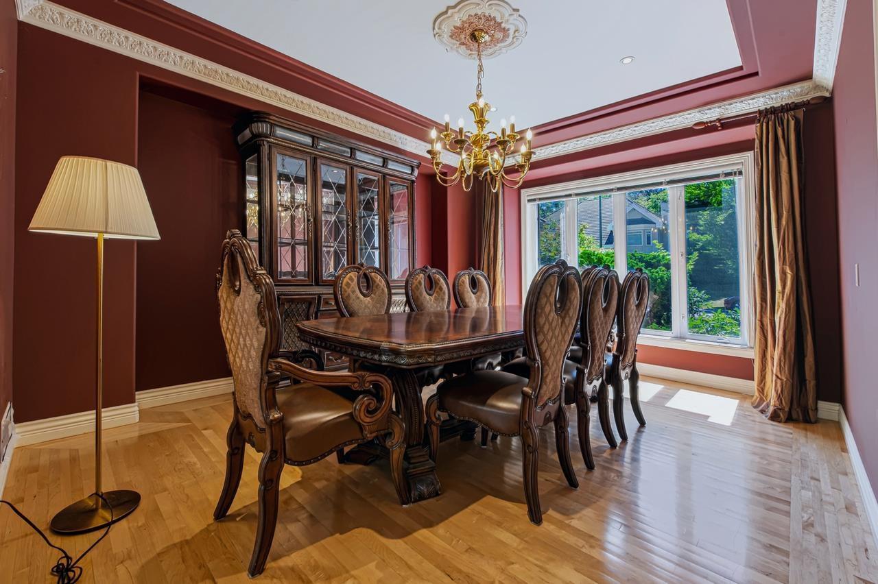 2248 136 STREET, Surrey