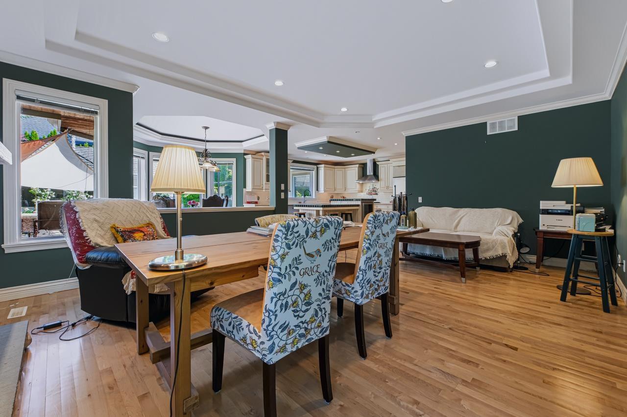 2248 136 STREET, Surrey