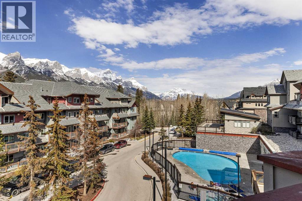 321, 107 Montane Road - photo 2