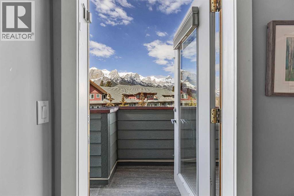 321, 107 Montane Road — photo 7