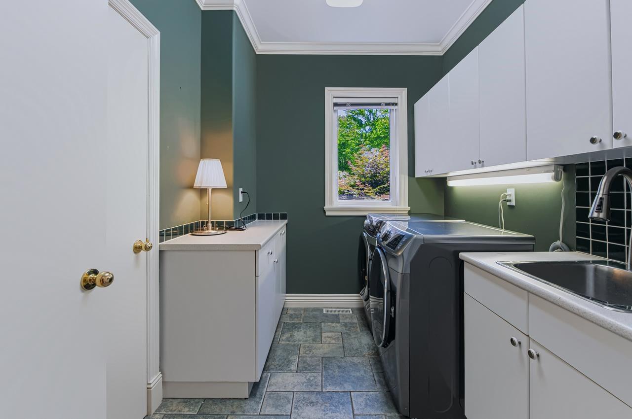 2248 136 STREET, Surrey