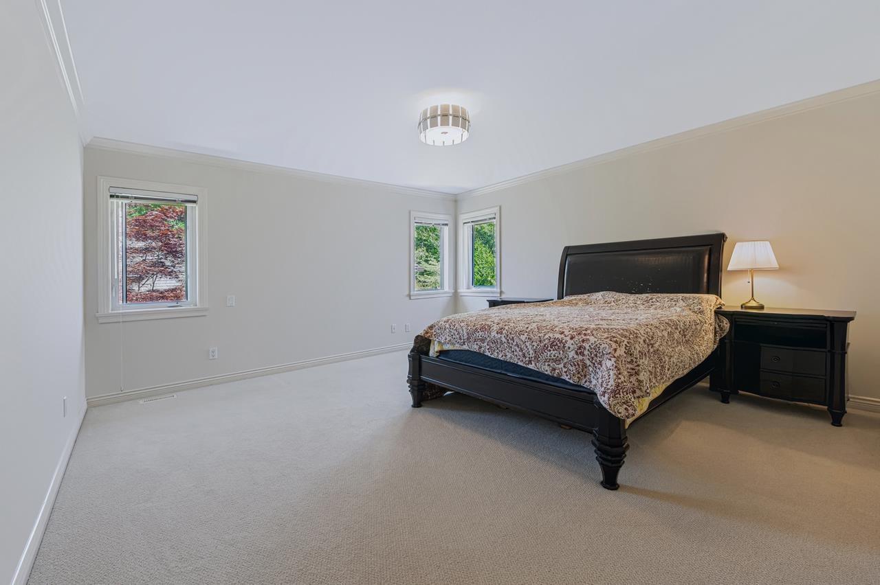 2248 136 STREET, Surrey